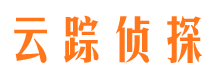 六安市侦探调查公司